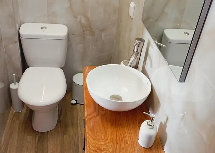 Stavros Luxury Antipernoi
